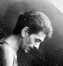 Basso Guido